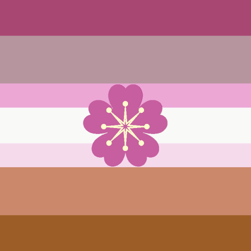 whimsy-flags: Diamoric Pride Flags! Lesbian 1 | Aroace 1 | Lesbian 2Ace | Aroace 2 | Aro Free to use