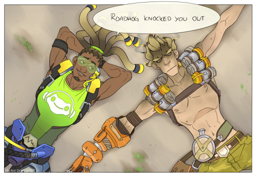 Sex hubedihubbe:  good guy Lúcio (from [x]) pictures