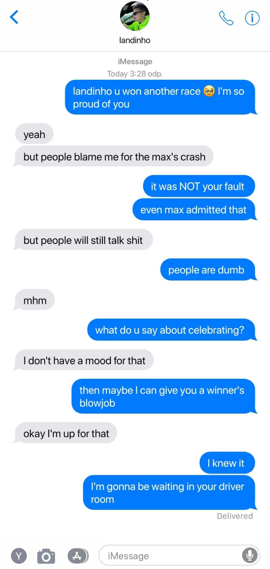Tumblr media