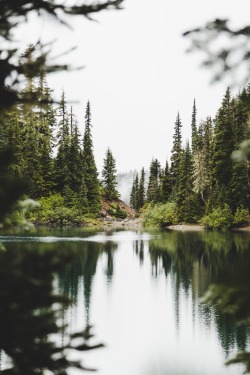 so-lost-in-paradise:wanderlust &amp; fernweh 🌿