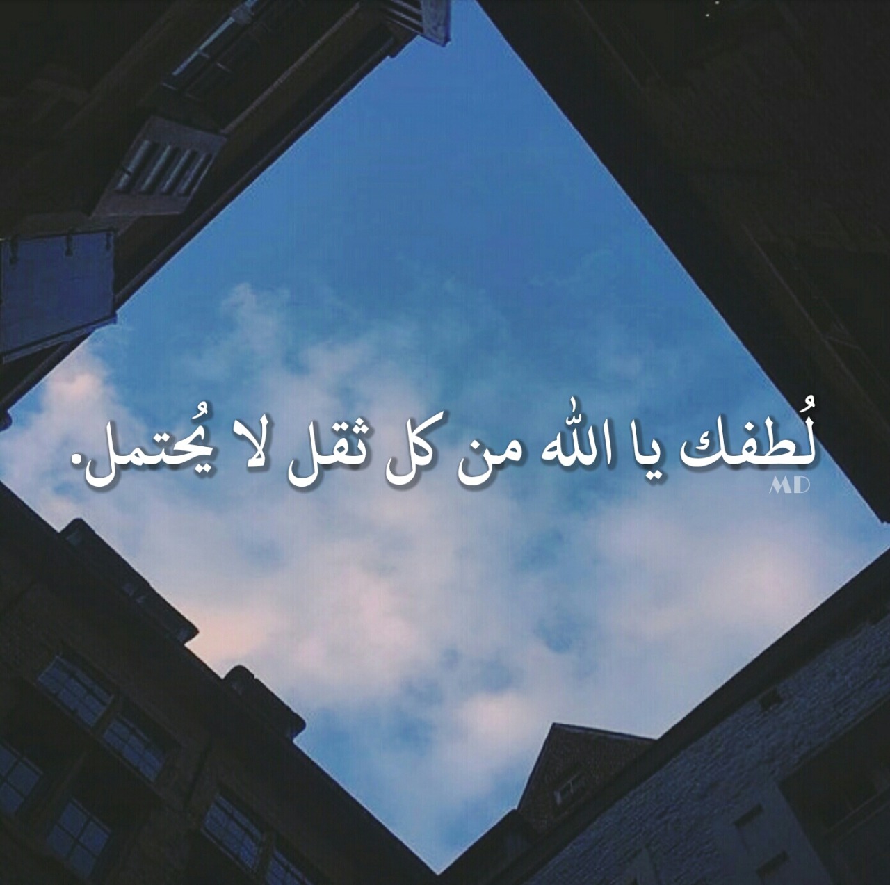tumblr_ohlqjqWJt91u2t0tto1_1280.jpg