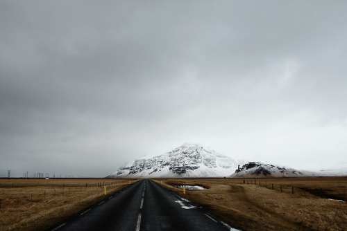 agelessphotography - Iceland, Ludwig Favre, 2016