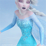 welcome to arendelle