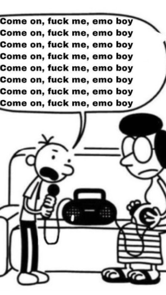 Tumblr media