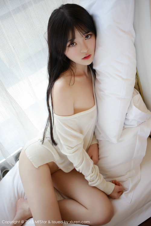 Asian Sex Candy adult photos