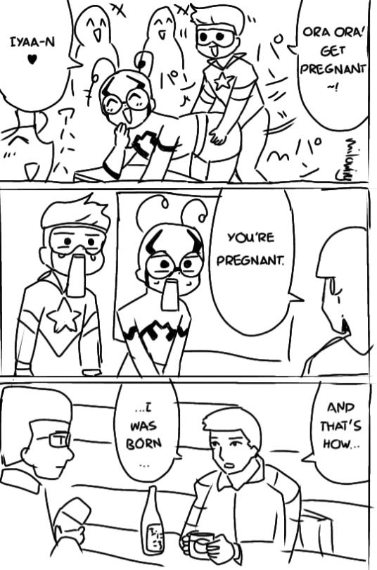 Tumblr media