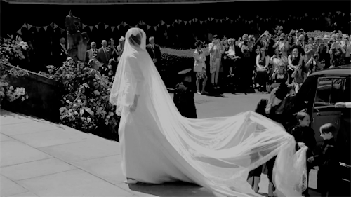 middletonandmarkle:Iconic.