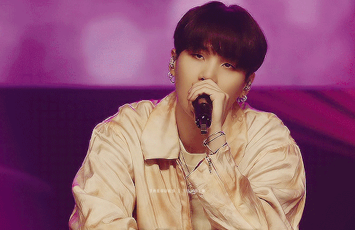 Looking Spicy & Soft