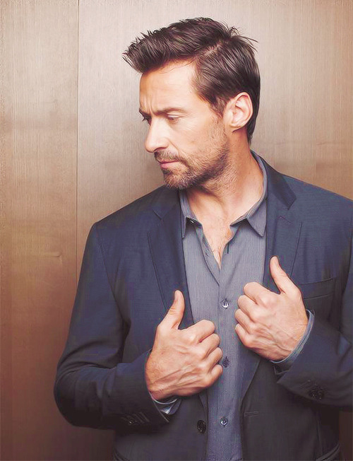 male celeb crushes
