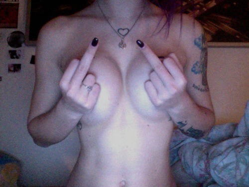 thepureskin:  evonix:  ✨🌸🌸🔮💎 Witchcraft, Wicca, Pretty and Sexual Pale
