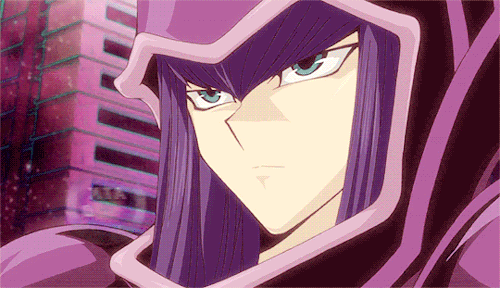 dreams–to–dream: thewittyphantom: maivalentine: Speaking of Paradox Dragon, its ability 