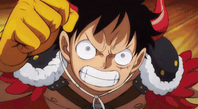 Op 986 Tumblr Posts Tumbral Com
