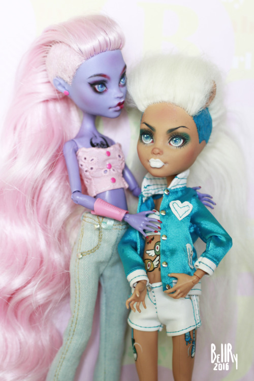 bellry:SALE on Etsy