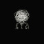 crying-mind