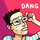  smilequotas replied to your post: anonymous said:Steven Universe Ka…  *0* So much potential for race tracks. (eg Lunar Sea Spire, Sky Spire, Desert Glass)  Oh my gosh, yea! Like, in the beginning of the game it’d just be circuits and Beach