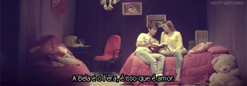 trappaceira.tumblr.com/post/84497620894/