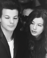 eleanor calder