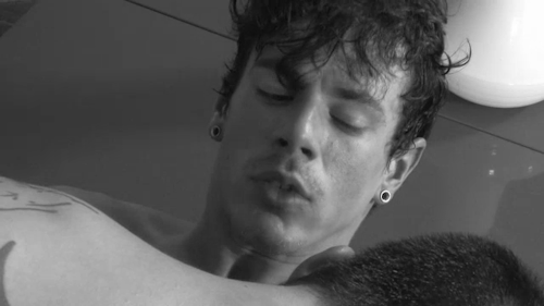 Pervy Mind :D