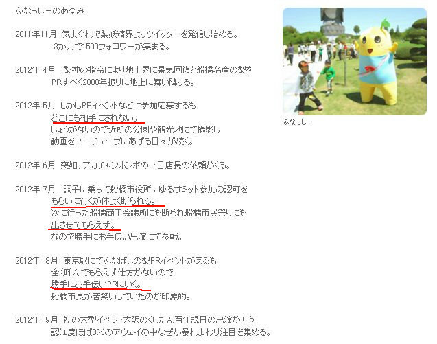katanashi:  1360718410145.jpg 