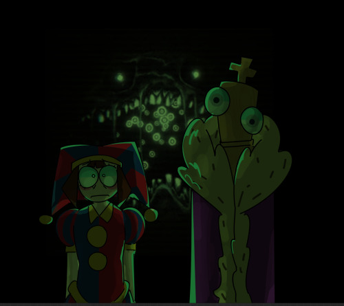 Breaking News Local Uncle And Niece Cannot Survive A Roblox Horror Game