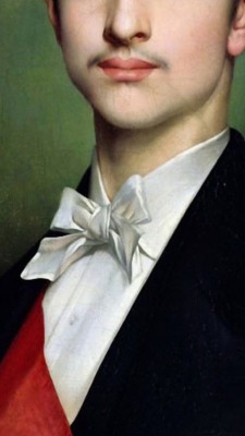 Louis Napoléon Bonaparte, Prince Imperial