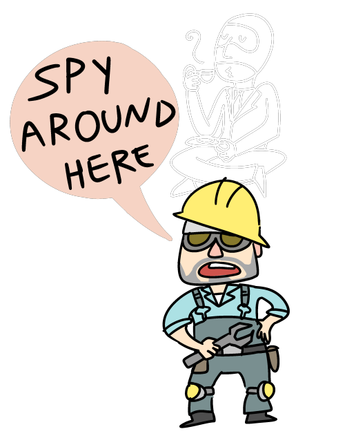 fshibs:  Click and drag thing. He never found it. 