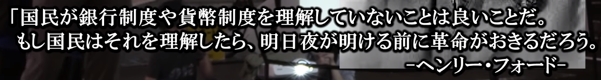 微妙な加減が難しい Explore Tumblr Posts And Blogs Tumgir 微妙な加減が難しい Explore Tumblr Posts And Blogs Tumgir