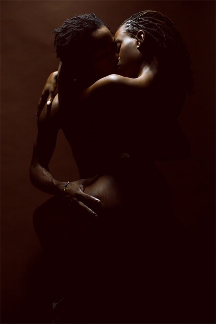 .GORGEOUS.