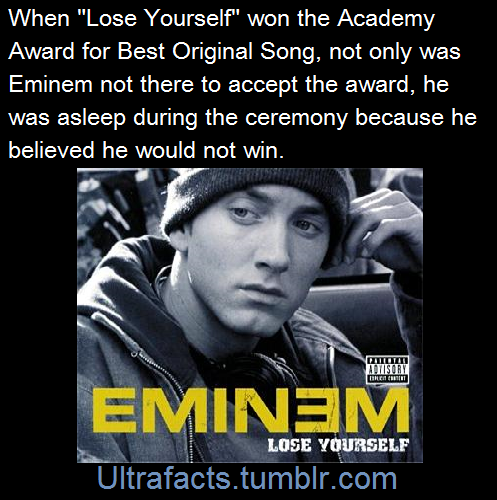 ultrafacts:  Source Follow Ultrafacts for more facts 