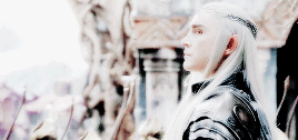 confundoh:And the walls kept tumbling downIn the city that we love But if you close your eyes