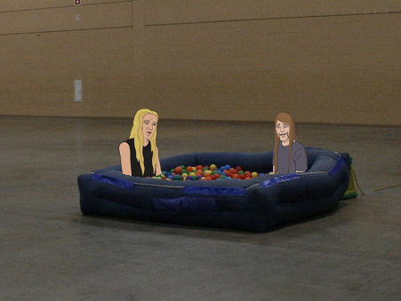 agender-skwisgaar:  here we see two scandinavians not having a good time at dashcon