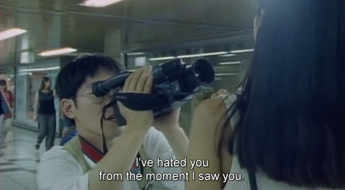 Naked Blood - Hisayasu Sato 1996