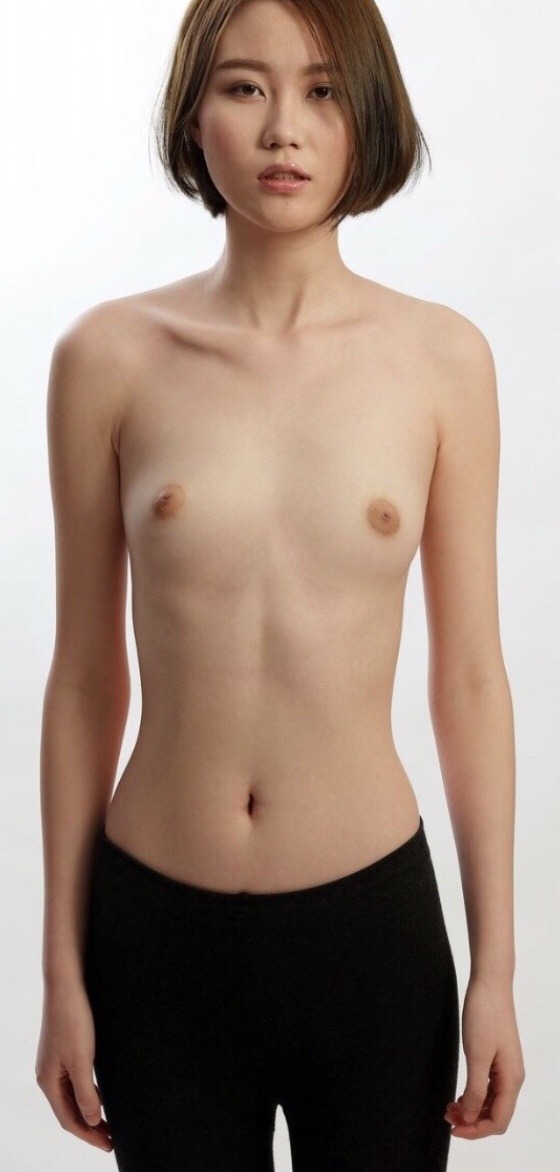 hilite-wild:  yurina525:    いつも極上