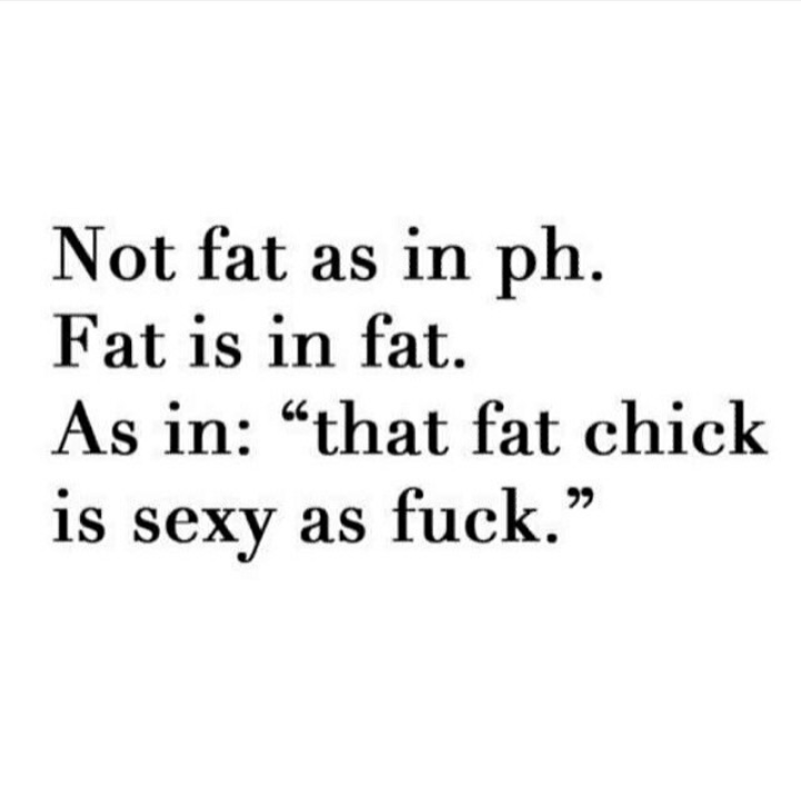 biglegwoman:  This.
