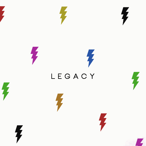 torihansons: LEGACY PLAYLISTS: a mix for the new teenagers with attitude inexplicably drawn to each 