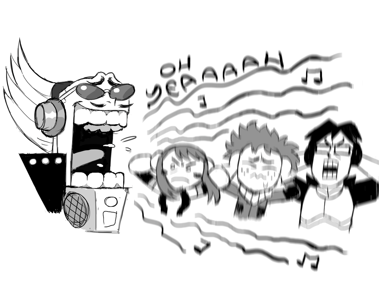 insidematthieu:  My Hero Academia