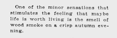yesterdaysprint: St. Louis Globe-Democrat, Missouri, December 30, 1931
