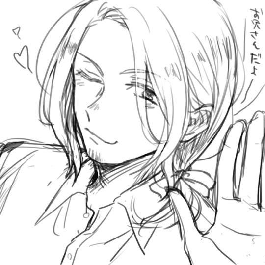 ヘタリア腐 Explore Tumblr Posts And Blogs Tumgir