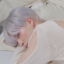 coraljeno