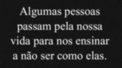 Nostalgia. Nós tal dia..