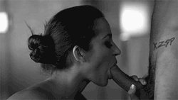 101deepsthroat:  