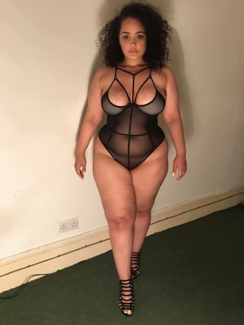 BBW Turned Pictures