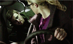 stephensamells:  What is your favourite scene? (x) 