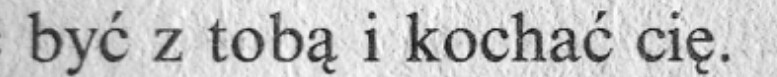 sadly-positive:  ♥ 