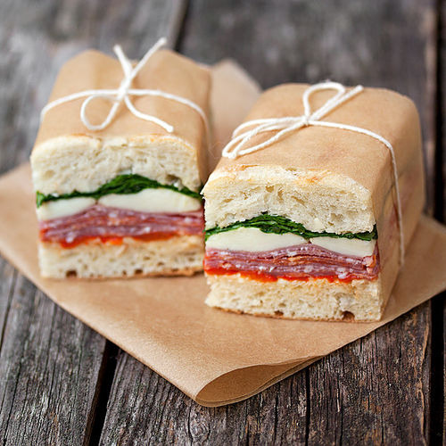 foodishouldnoteat:  if you love food follow my blog! 