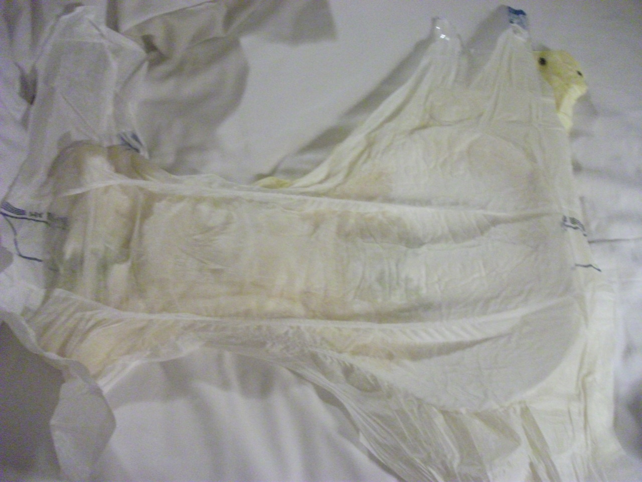 voxxy04:  Had a wet night…