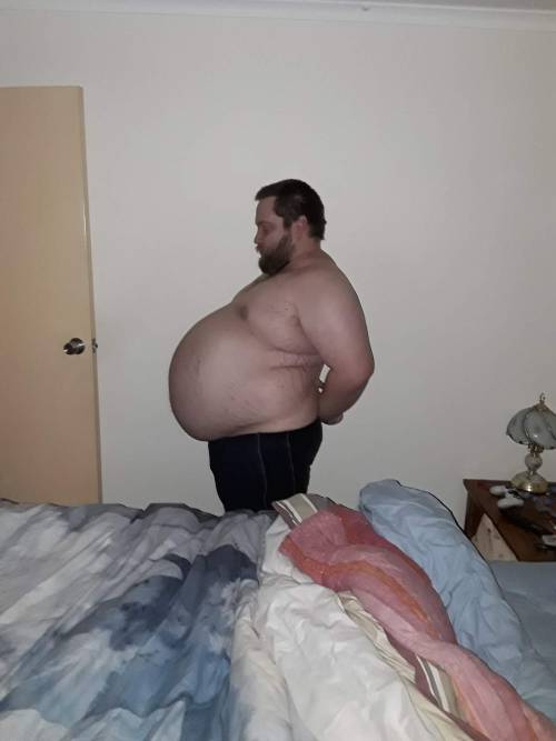 My Brother Adrian, Want Me To Take Care His Kids After He Knows The Price At Kids Daycare For A Day.