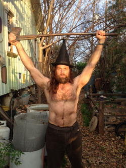 jimmyswear:  thruhiker:  raggedglory:  How to live like a king for very little By THOR HARRIS  1.  Don’t smoke cigarettes. 2.  Drive old Japanese cars.  Easy and cheap to fix &amp; they run for fucking ever.3.  Buy most of your groceries from the