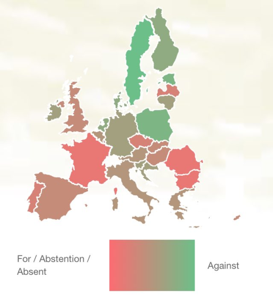 devikafernando:  i-ran-away-without-a-map: porn pictures