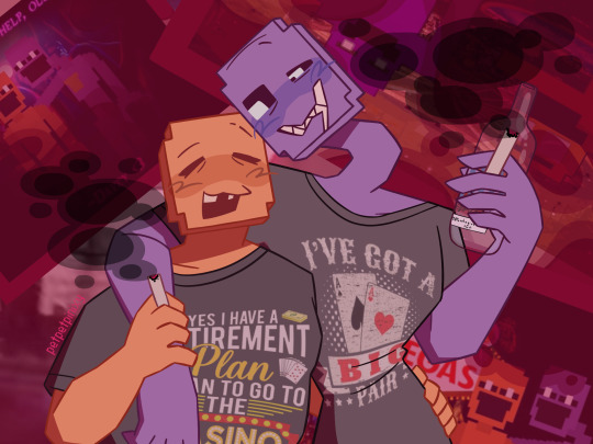 Tumblr media